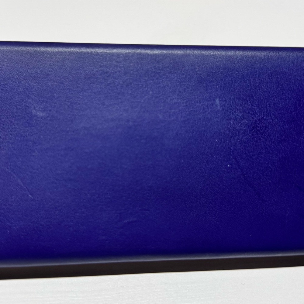 Fendi Sunglass/Eyeglass Case - Picture 5 of 7